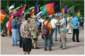 Preview of: 
Flag Procession 08-01-04265.jpg 
560 x 375 JPEG-compressed image 
(56,282 bytes)